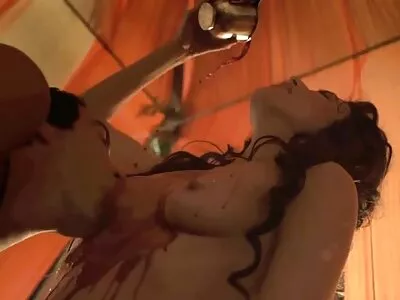 Nóng phụ nữ là set nhat ban khong che nhận được cumshot