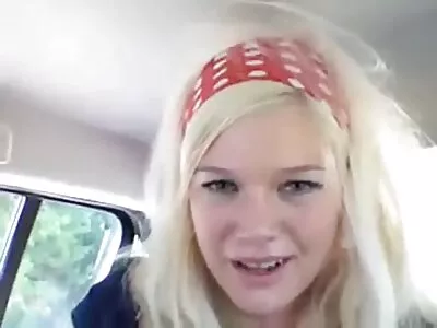 Một milf phim xét nhật bản không che hôn một vòi nước