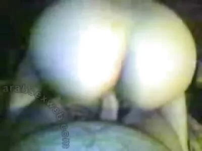 Nóng brunette với đẹp tits sex nhật bản full hd không che rides một tinh ranh