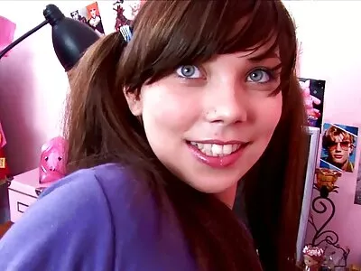 Đẹp brunette milf vợ là bắt trên video qua phim set nhat ban ko che một giấu camara trên cô ấy phòng tắm