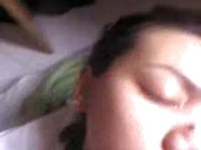 Girl Public phim xec nhat ban khong che Park nhấp nháy trên webcam