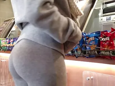 Thiếu niên là phim sex nhật bản khong che fuck từ phía sau