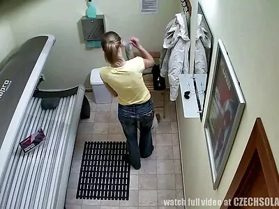 Gà với lớn sex khong che nhat ban tits masturbates