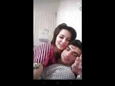 Jana, Jarka sex nhật ko che và Augustin