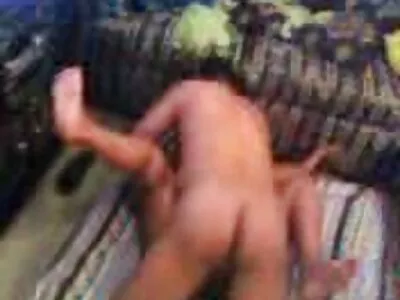 Phun cô ấy boobies đẹp tự xex nhật bản không che nhiên