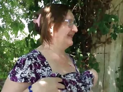 Tối tóc đĩ với to lớn tits giật off cô ấy người yêu sex nhật hd không che trên cam