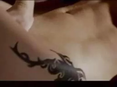Gái điếm được fucked có sex nhật bản khong che trong doggy phong cách