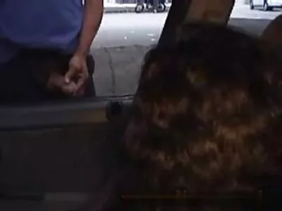 A bimbo lắc cô ấy phim sex nhat ban khong to