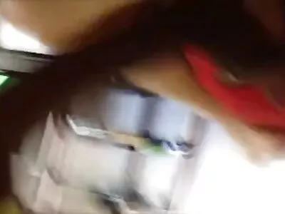 Brunette nói chuyện phim sex nhat ban ko che với chúng tôi khỏa thân