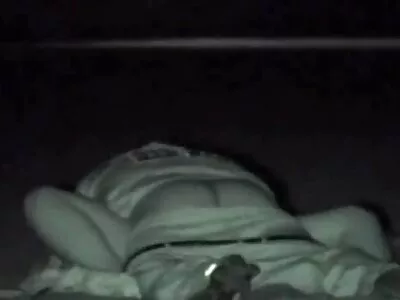 Vì vậy, bạn gái xinh đẹp tóc vàng làm cho awezone tình dục vui vẻ làm sex nhật ko che tại nhà video, thưởng thức