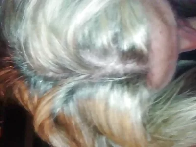 Vì vậy, xinh đẹp brunette bạn gái làm một địa ngục của một blowjob khi phim set nhat ban ko che bố mẹ ra ngoài