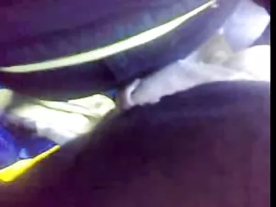 Bạn gái tóc nâu phim sex nhat bản khong che khá trưởng thành làm một video tuyệt vời với anh chàng trẻ tuổi của anh ấy, chết tiệt!