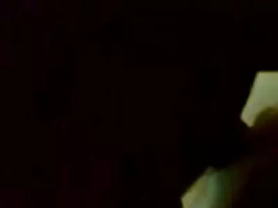 Tóc vàng với doe phim sex nhat ban khong che mắt sự nịnh hót vòi nước trong pov