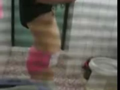 Máy sex nhat ban vietsub khong che ảnh ẩn cabin trên bãi biển
