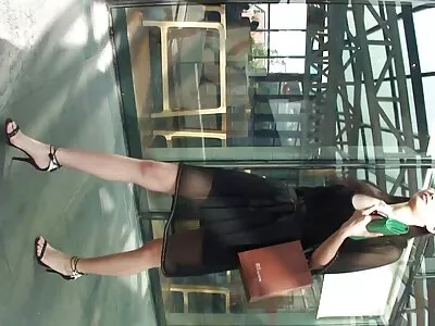 Zoya và Carl sex ko che nhat ban