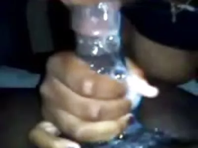Nữ hoàng phim sex nhat ban hay khong che busty tuyệt đẹp lái xe vòi của tôi!
