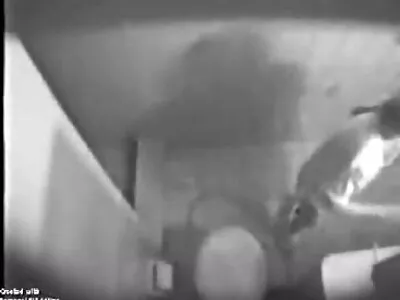 Cứng rắn fucked tươi tốt Babe với sex nhat ban ko che một lớn đít