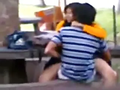 Nắm tay sex nhật hd không che trong cô ấy lỗ đít