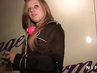 Vì vậy, người vợ xinh đẹp brunette milf preffer hút vòi nước hơn tham dự gia đình của cô phim sex hd nhật bản không che ấy, thánh quái!