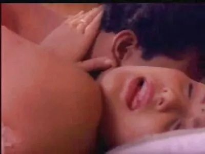 Đây là sex khong che nhat ban bụi đói của tôi