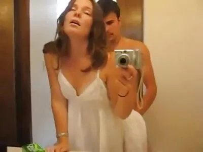 Dễ thương tuổi teen đang giật một tinh phim sex khong che nhat ban ranh