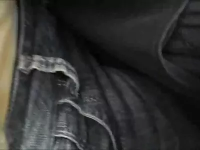 A babe sex nhat ban khong che hay nhat shakes her nice ass