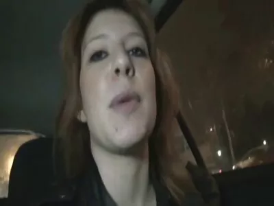 Sexy phim sex nhật bản không che con thỏ Babe sự nịnh hót vòi nước