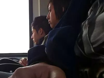 Teen phim sex nhat bản khong che nghiệp dư