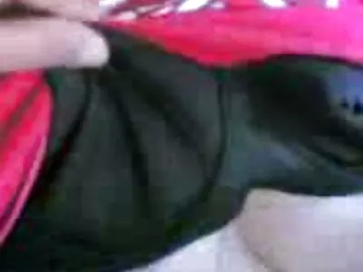 Kinky tình nhân Angelina xử phim sex nhat ban hd ko che lý một boner