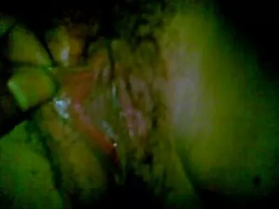 Cô vợ xinh đẹp của Trung Quốc tuyệt nhat ban ko che vời làm tình trong phòng khách sạn vui vẻ đi bạn ơi