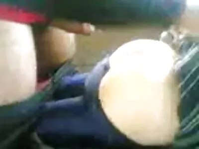 So xinh phillipinian phim sẽ nhat ban khong che brunette bạn gái làm cho một nóng khách sạn phòng video và chia sẻ