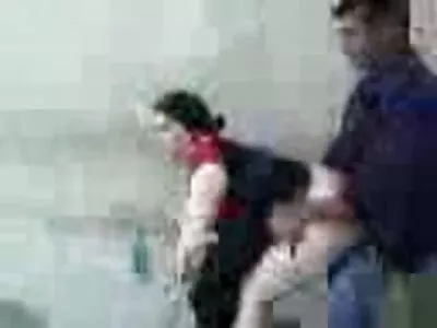So beautiful lesbians sex nhat ban ko che females make awezone sex fun video in a motel room, enjoy