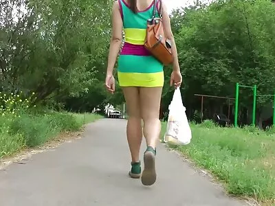 Busty gà con tiết lộ phim sex nhat ban moi nhat khong che cô ấy âm đạo