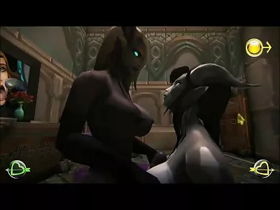 Thiếu niên những người yêu thích xem chính mình Mẹ kiếp trên cam sex nhật không che