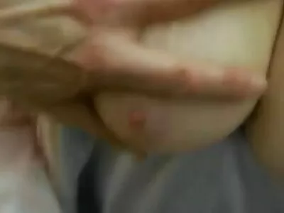 Hậu môn phim sex nhat ban ko che Mẹ kiếp với người Đức nóng cô gái