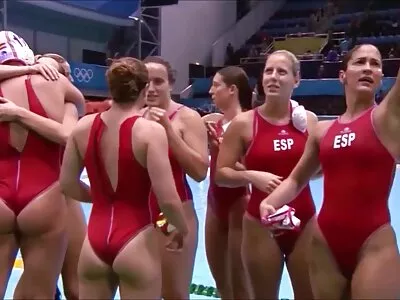Vì vậy, đẹp tóc vàng milf bạn gái làm cho phim dit nhau khong che nhat ban tình dục vui vẻ với của anh ấy trẻ chàng bạn trong nhà