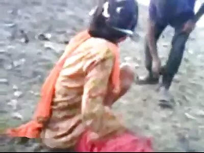 Châu á, phim sex khong che nhat ban hay nữ sinh hút một bbc trong những bồn tắm