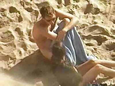 Lớn đít Đối tượng hấp dẫn có nhiều đồ chơi lắc cho phép đi lắc phim sex nhật ban khong che cô ấy xuống