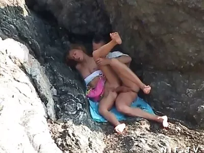 Một sex nhat ban khong che công việc tay và một cái bướu