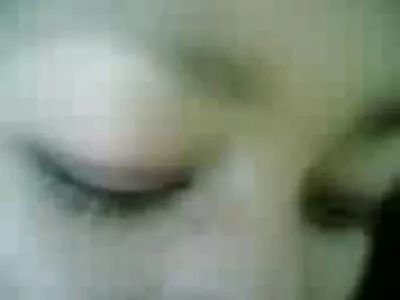 Thanh phim sec nhat ban ko che thiếu niên vui vẻ sau khi tắm