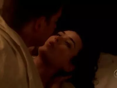 Nhân đôi niềm phim sex nhat bản không che vui