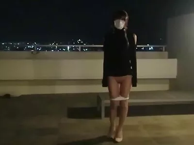 Chết tiệt sex nhat ban khong che Cumming cực khoái