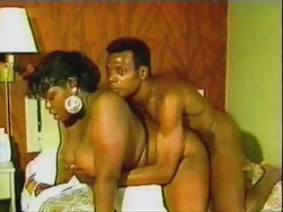 Vì vậy, xinh đẹp colombian sex nhật không che brunette bạn gái làm cho awezone tình dục vui vẻ video và chia sẻ