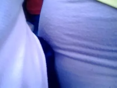 Cô ấy yêu máy ảnh phim sex nhật bản hay nhất không che