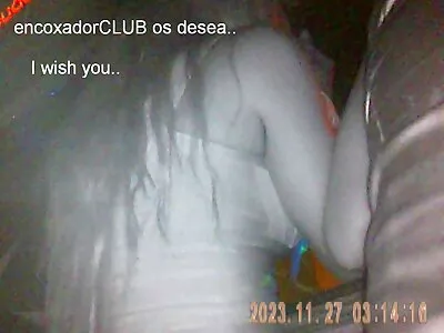 Đĩ phim sex tap the nhat ban khong che là làm hài lòng mình với một giả