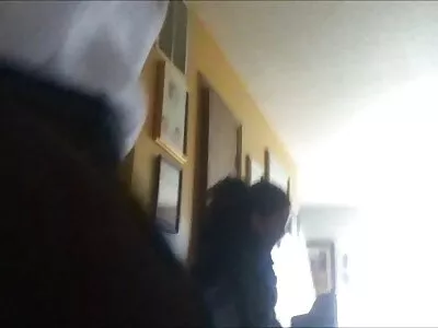 Nóng phim sex nhật khong che Milf thủ dâm và squirting