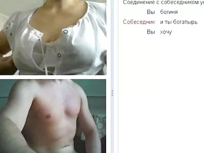 Cu to trong nhỏ lỗ đít phim sex japan hd khong che