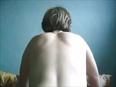 Hai boner phim sec nhat ban khong che cho cô ấy lỗ chặt chẽ