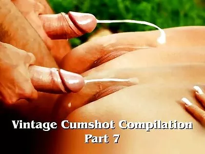 Vì vậy, đẹp brunette trẻ vợ hút và quái trong các bathub phim sex nhat ban khong che hay nhat nhà thứ sáu đêm