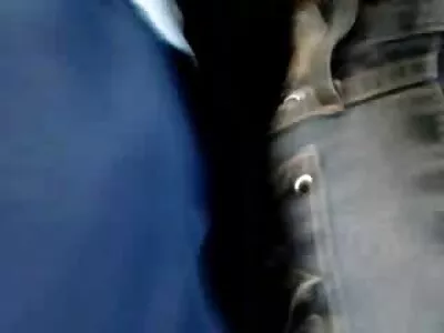 Một con phim sẽ nhat ban khong che bim bim đang nhảy một điệu nhảy nóng bỏng